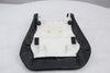 Driver Rider Seat Suzuki GSXR600 04-05 OEM