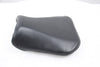 Driver Rider Seat Suzuki GSXR600 04-05 OEM