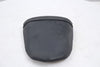 Passenger Seat Suzuki GSXR600 04-05 OEM