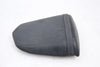 Passenger Seat Suzuki GSXR600 04-05 OEM