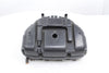 Airbox Suzuki GSXR600 06-07 OEM