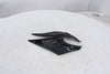 Left Right Side Cover Shroud Panel Fuel Tank Set Suzuki GSXR600 06-07 OEM