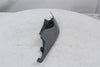 Left Tail Fairing Cowl Suzuki GSXR600 06-07 OEM