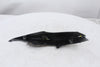 Left Tail Fairing Cowl Suzuki GSXR600 06-07 OEM