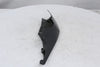 Left Tail Fairing Cowl Suzuki GSXR600 06-07 OEM