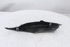 Right Tail Fairing Cowl Suzuki GSXR600 06-07 OEM