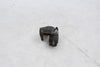 Rear Brake Caliper Suzuki GSXR600 06-07 OEM