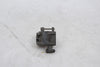 Rear Brake Caliper Suzuki GSXR600 06-07 OEM