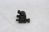 Rear Brake Caliper Suzuki GSXR600 06-07 OEM