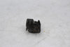 Rear Brake Caliper Suzuki GSXR600 06-07 OEM