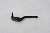 Unknown Right Brake Lever Adjustable Suzuki GSXR600 06-07