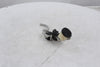Front Brake Master Cylinder Suzuki GSXR600 06-07 OEM