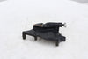 Engine Cover Sprocket Suzuki GSXR600 06-07 OEM