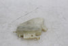 Radiator Coolant Reservoir Suzuki GSXR600 06-07 OEM