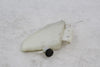 Radiator Coolant Reservoir Suzuki GSXR600 06-07 OEM