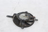 Radiator Fan  Suzuki GSXR600 06-07 OEM