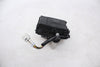Exhaust Servo Motor Suzuki GSXR600 06-07 OEM