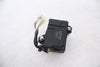 Exhaust Servo Motor Suzuki GSXR600 06-07 OEM