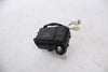 Exhaust Servo Motor Suzuki GSXR600 06-07 OEM