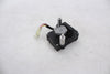 Exhaust Servo Motor Suzuki GSXR600 06-07 OEM