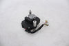 Exhaust Servo Motor Suzuki GSXR600 06-07 OEM