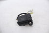 Exhaust Servo Motor Suzuki GSXR600 06-07 OEM