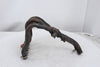 Exhaust Header Suzuki GSXR600 06-07 OEM