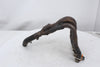 Exhaust Header Suzuki GSXR600 06-07 OEM