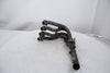 Exhaust Header Suzuki GSXR600 06-07 OEM