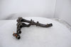 Exhaust Header Suzuki GSXR600 06-07 OEM