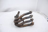Exhaust Header Suzuki GSXR600 06-07 OEM