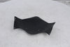 Center Fairing Cowl Inner Suzuki GSXR600 06-07 OEM