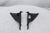 Left Right Fairing Cowl Inner Set Suzuki GSXR600 06-07 OEM