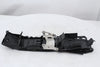 Rear Fender Complete Suzuki GSXR600 06-07 OEM