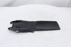 Rear Upper Fender Undertail Suzuki GSXR600 06-07 OEM