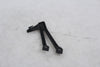 Right Passenger Footpeg Bracket Suzuki GSXR600 06-07 OEM