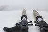 Fork Damper Tubes Set Suzuki GSXR600 06-07 OEM