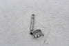 Left Clip-on Handlebar Suzuki GSXR600 06-07 OEM