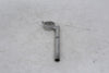 Right Clip-on Handlebar Suzuki GSXR600 06-07 OEM
