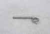 Right Clip-on Handlebar Suzuki GSXR600 06-07 OEM