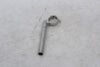Right Clip-on Handlebar Suzuki GSXR600 06-07 OEM