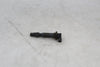 Ignition Coil Suzuki GSXR600 06-07 OEM