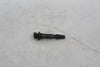 Ignition Coil Suzuki GSXR600 06-07 OEM