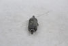 Starter Motor Suzuki GSXR600 06-07 OEM