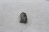 Starter Motor Suzuki GSXR600 06-07 OEM