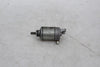 Starter Motor Suzuki GSXR600 06-07 OEM