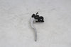 Clutch Lever Perch Mounting Bracket Suzuki GSXR600 06-07 OEM