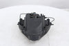 Headlight Assembly Suzuki GSXR600 06-07 OEM