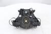 Headlight Assembly Suzuki GSXR600 06-07 OEM
