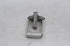 Suspension Linkage Suzuki GSXR600 06-07 OEM